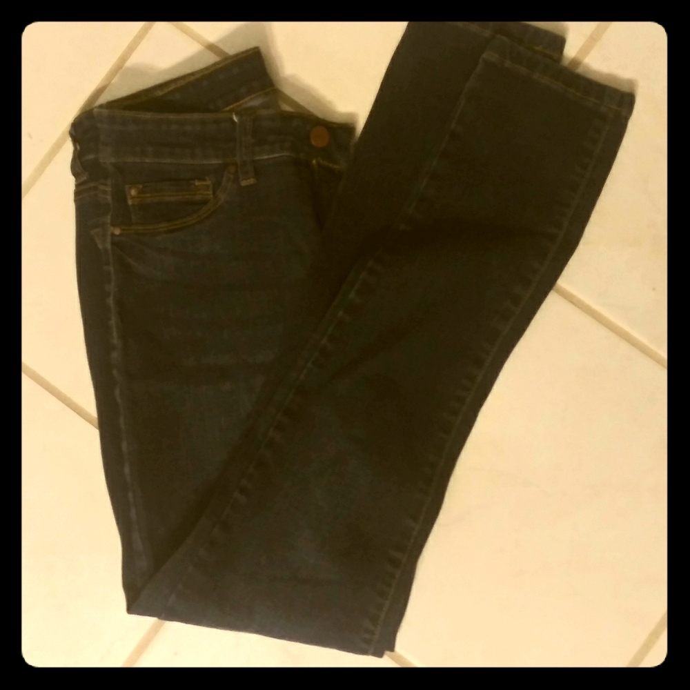 Jones New York Jeans